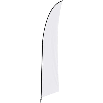 DISPLAY 7033 01 NO LOGO