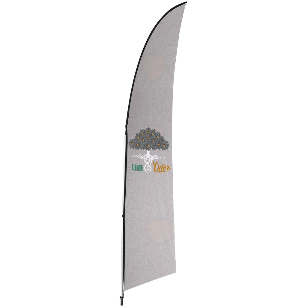 DISPLAY 7033 01