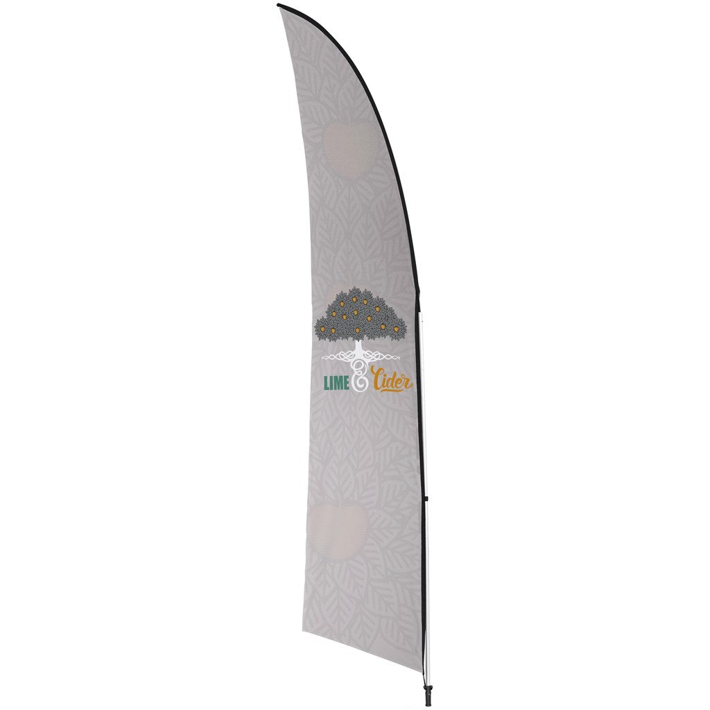 DISPLAY 7033 02