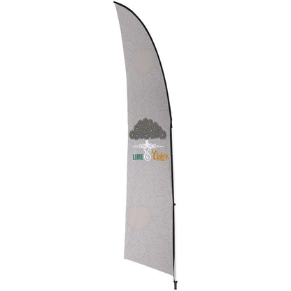 DISPLAY 7033 02