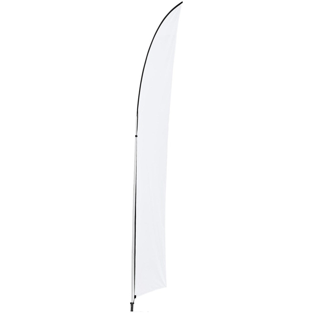 DISPLAY 7034 01 NO LOGO