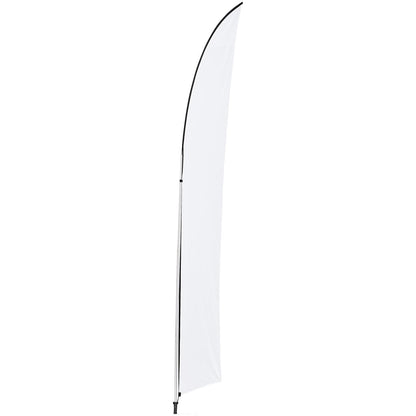 DISPLAY 7034 01 NO LOGO