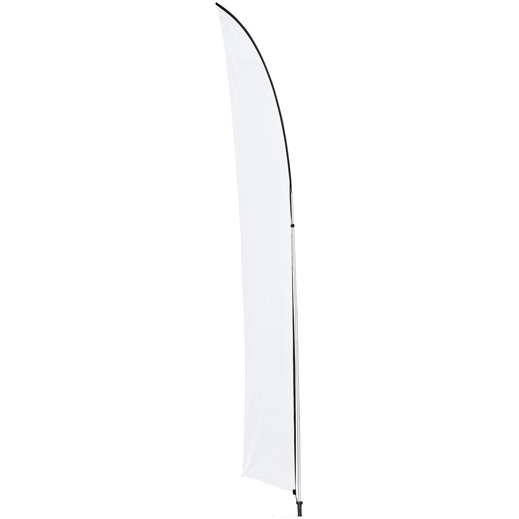 DISPLAY 7034 02 NO LOGO