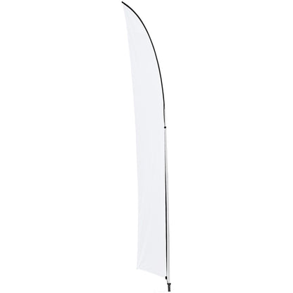 DISPLAY 7034 02 NO LOGO