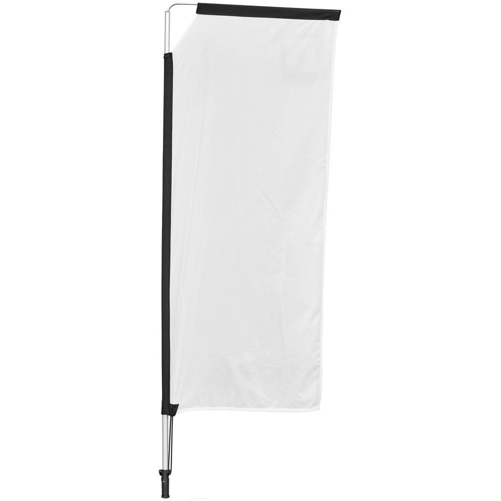 DISPLAY 7042 01 NO LOGO
