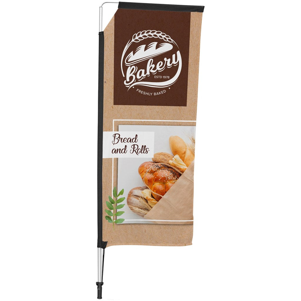 DISPLAY 7042 01