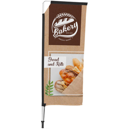 DISPLAY 7042 01