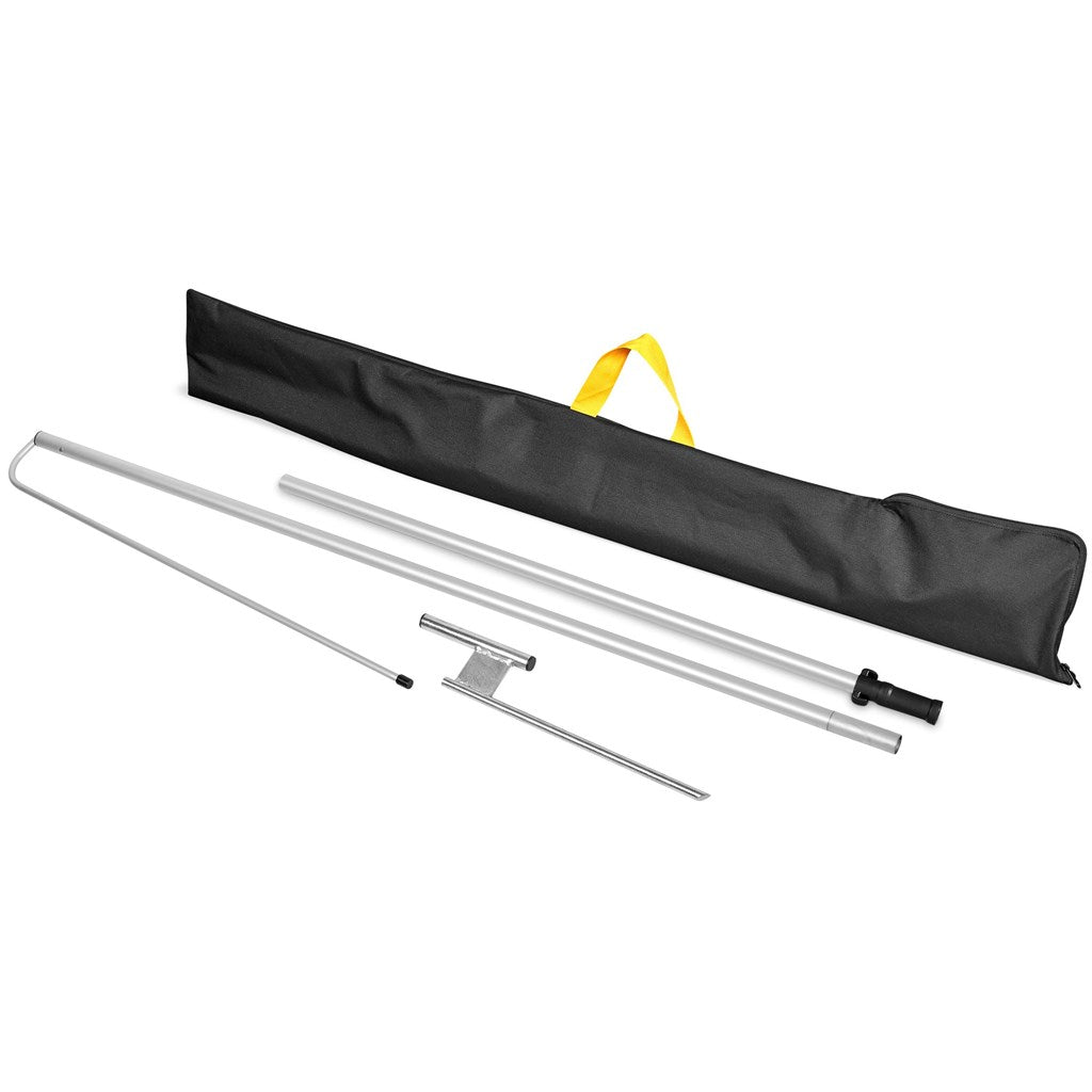 DISPLAY 7042 11