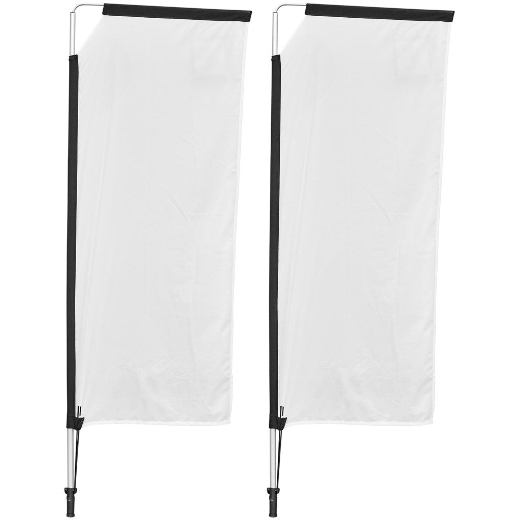 DISPLAY 7042 NO LOGO