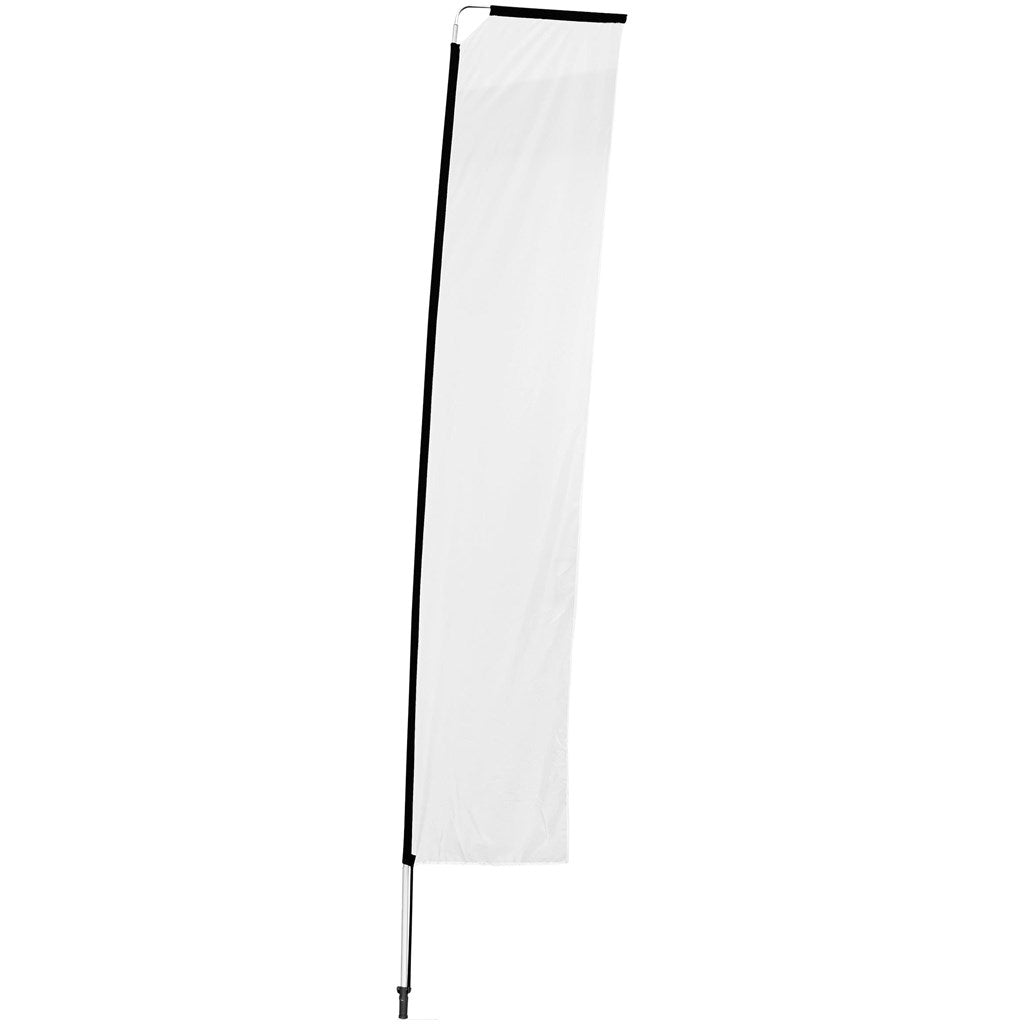 DISPLAY 7044 01 NO LOGO