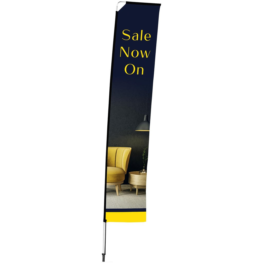 DISPLAY 7044 01