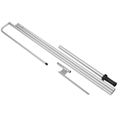 DISPLAY 7044 10