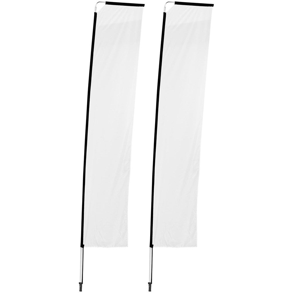 DISPLAY 7044 NO LOGO