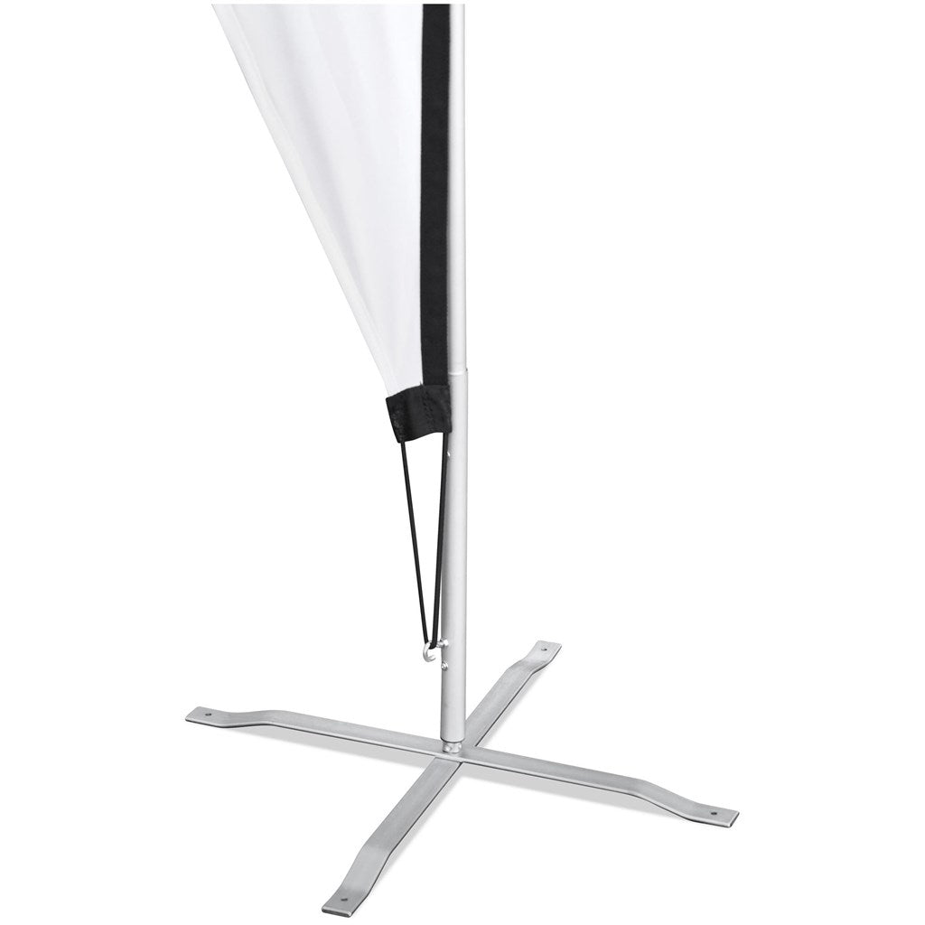 DISPLAY 7051 04 NO LOGO
