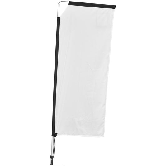 DISPLAY 7052 01 NO LOGO