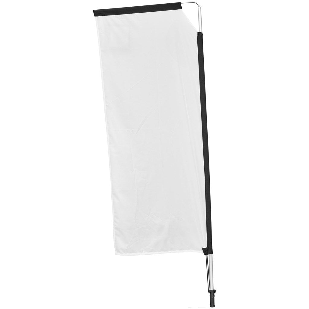 DISPLAY 7052 02 NO LOGO