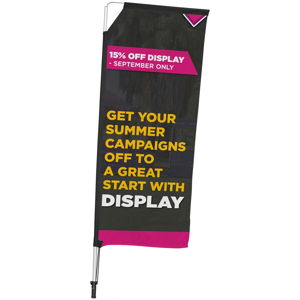 DISPLAY 7052 05