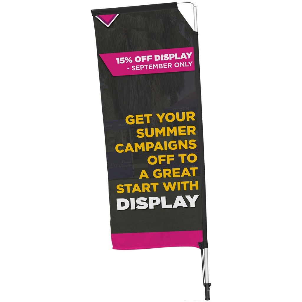 DISPLAY 7052 06