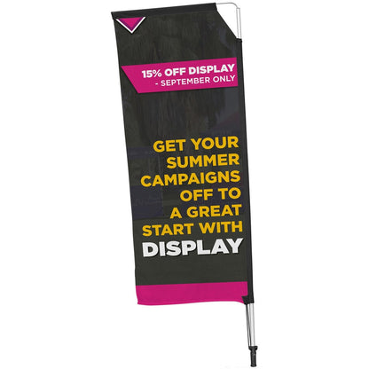 DISPLAY 7052 06