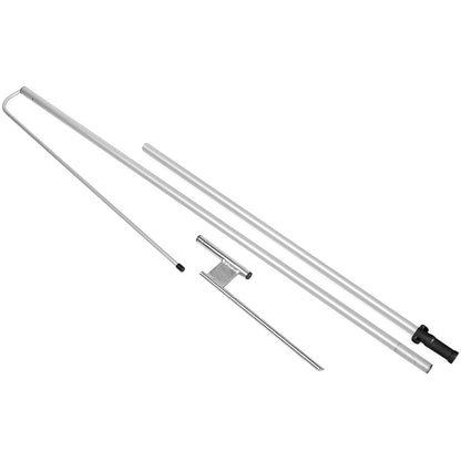 DISPLAY 7052 10