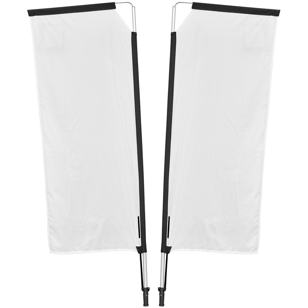 DISPLAY 7052 NO LOGO