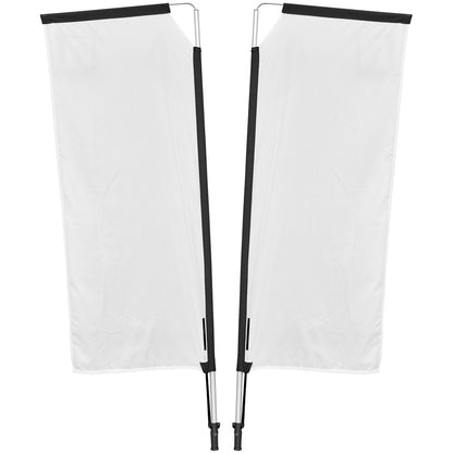 DISPLAY 7052 NO LOGO