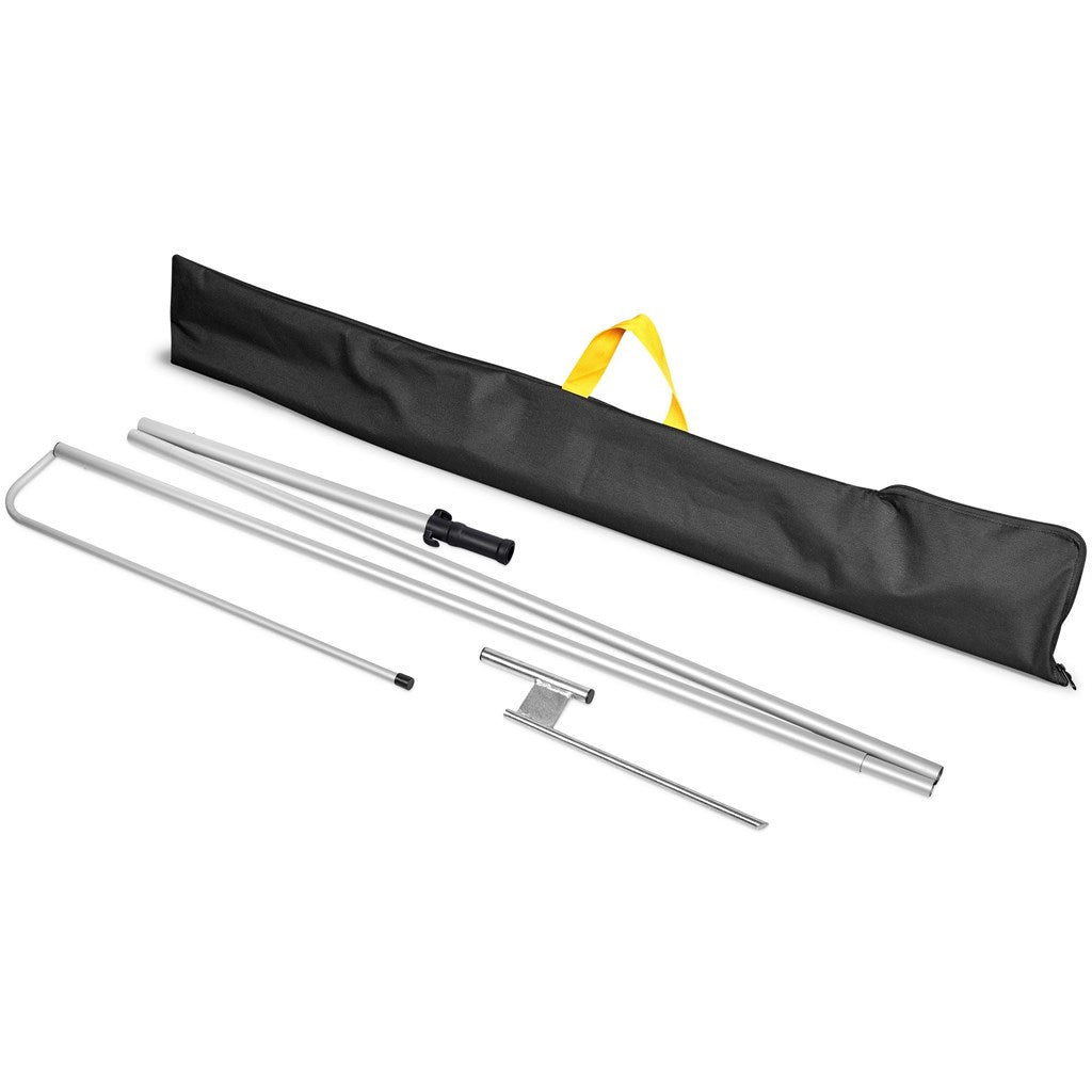 DISPLAY 7053 11