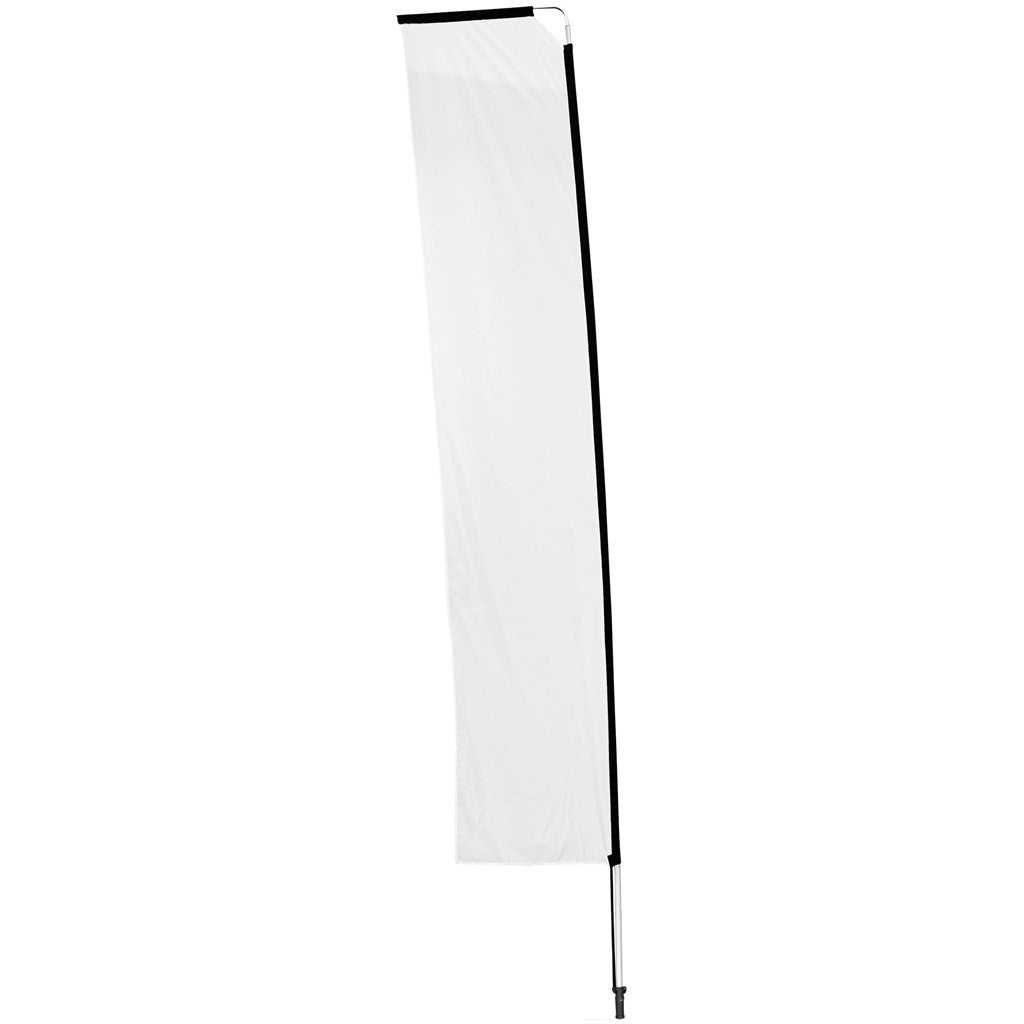DISPLAY 7054 02 NO LOGO