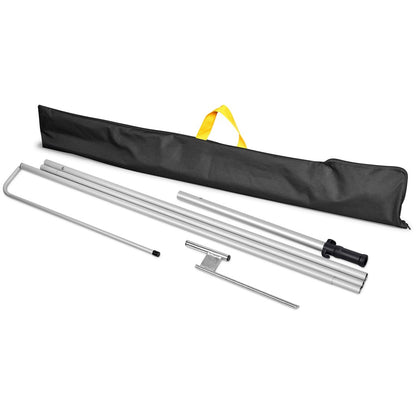 DISPLAY 7054 11