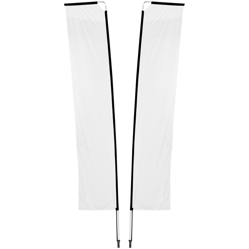 DISPLAY 7054 NO LOGO