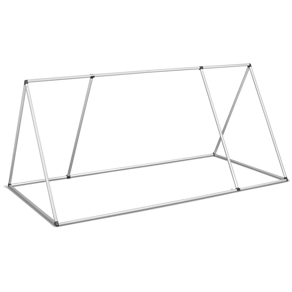DISPLAY 8000 01 NO LOGO