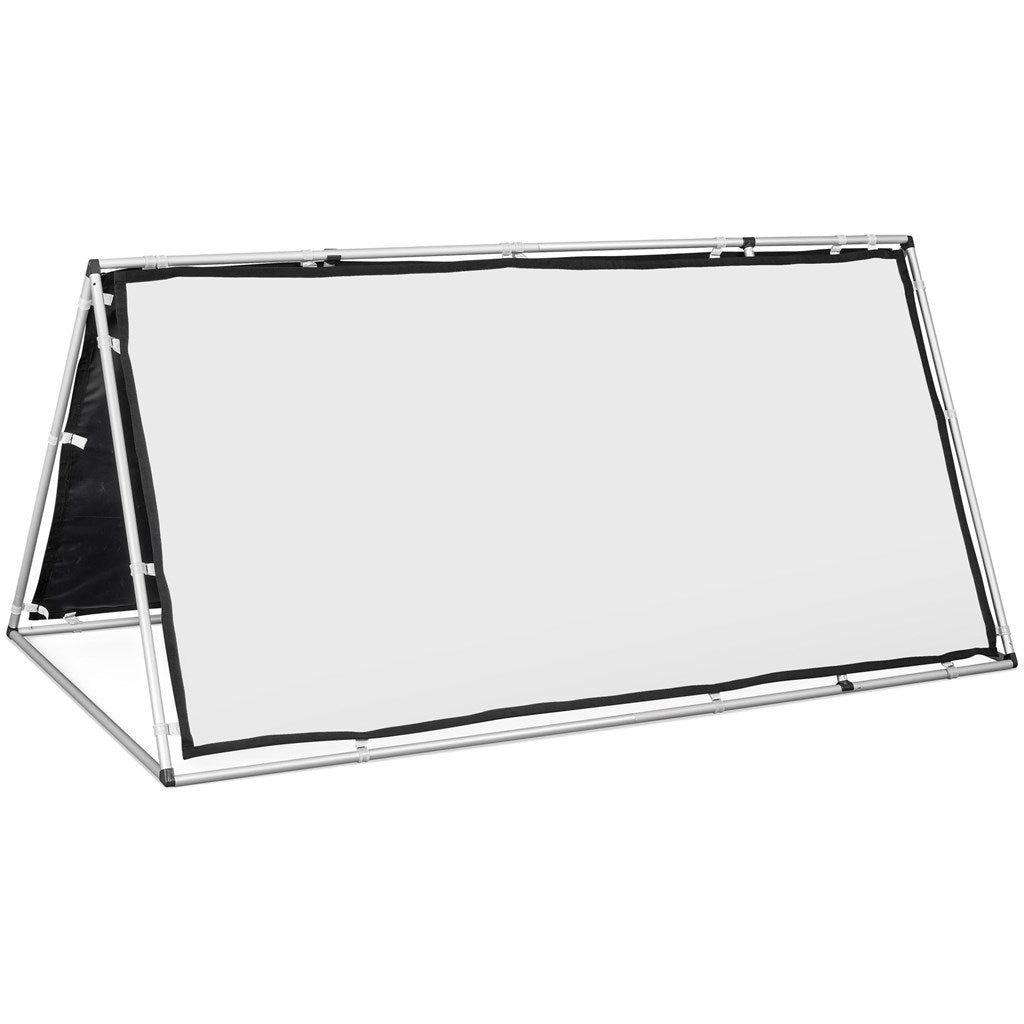 DISPLAY 8000 04 NO LOGO