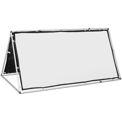 DISPLAY 8000 04 NO LOGO