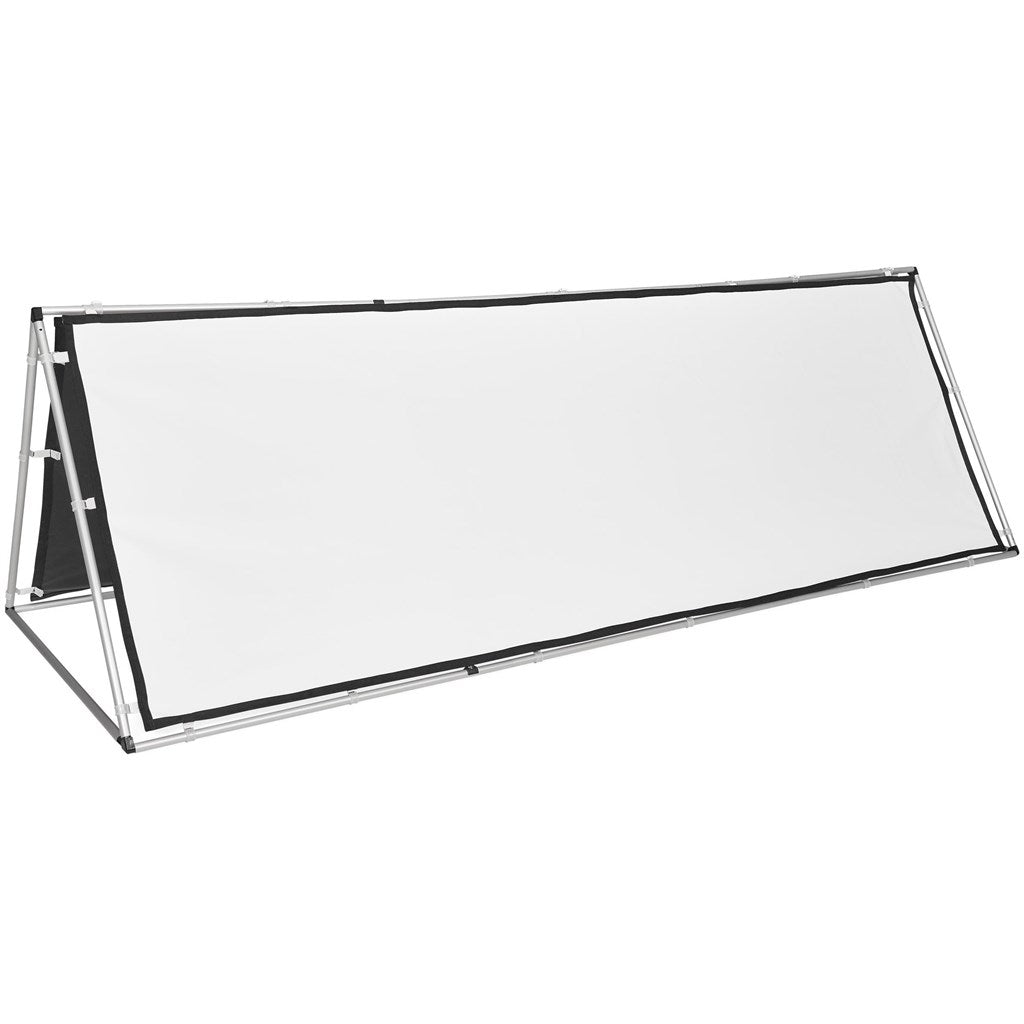 DISPLAY 8005 04 NO LOGO