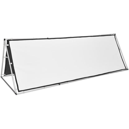 DISPLAY 8005 04 NO LOGO