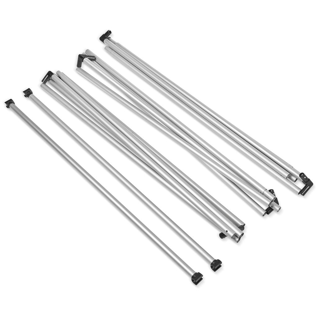 DISPLAY 8005 06 NO LOGO