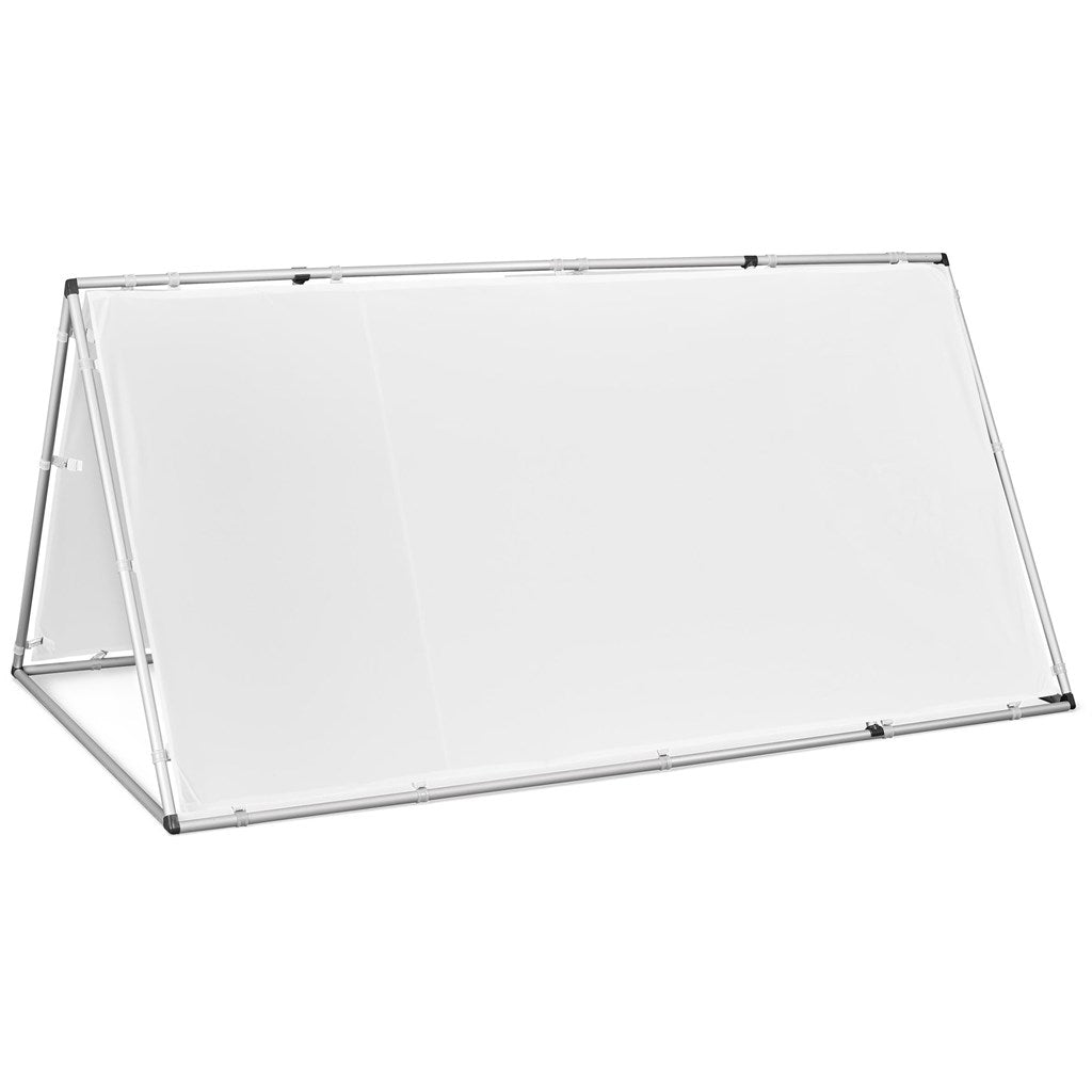 DISPLAY 8010 04 NO LOGO