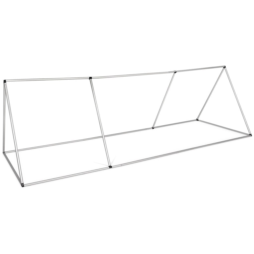 DISPLAY 8015 01 NO LOGO