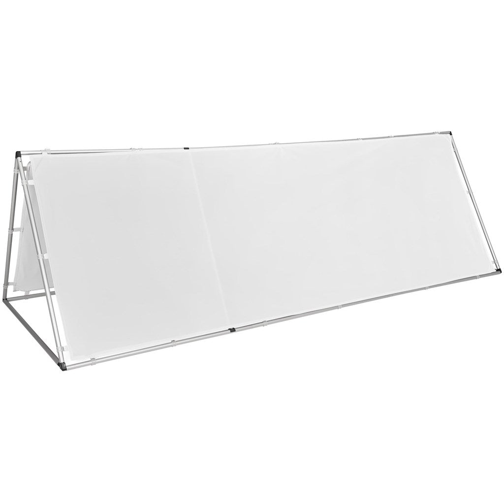 DISPLAY 8015 04 NO LOGO