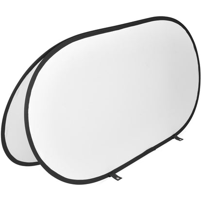 DISPLAY 8020 02 NO LOGO