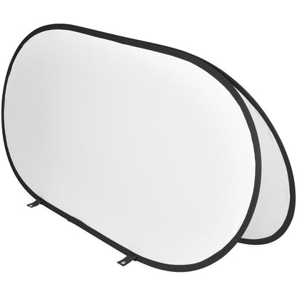 DISPLAY 8020 07 NO LOGO