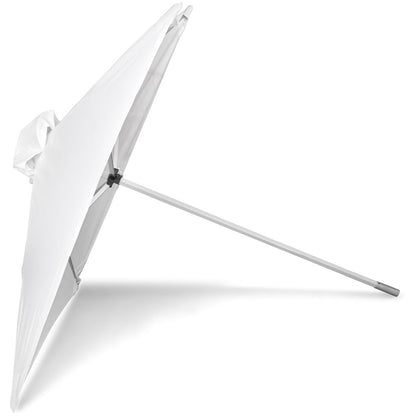 DISPLAY 9005 11 NO LOGO