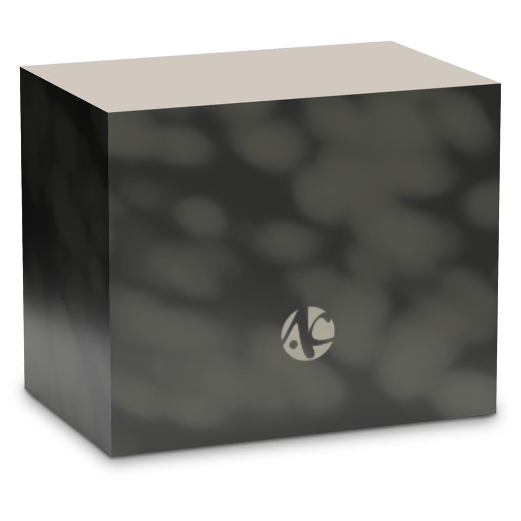DR AC 292 B BOX