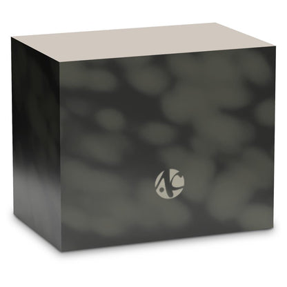 DR AC 292 B BOX