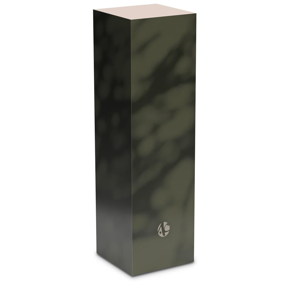 DR AC 297 B BOX