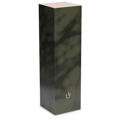 DR AC 297 B BOX