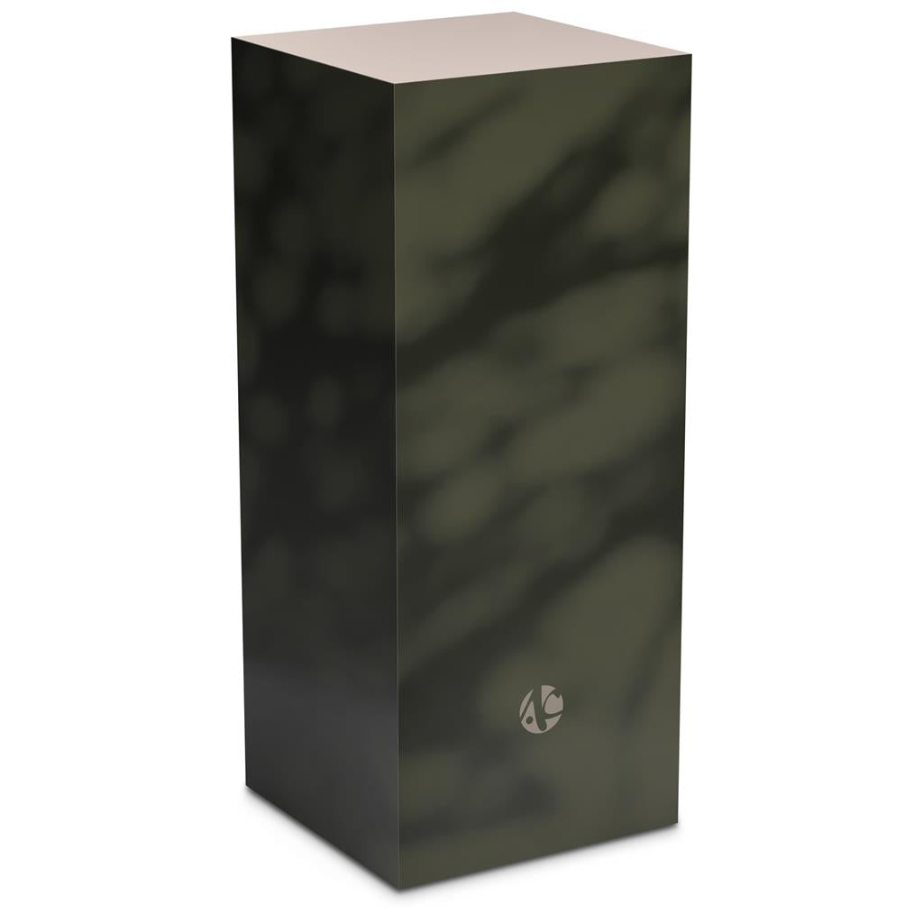 DR AC 298 B BOX