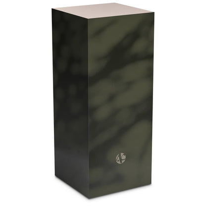 DR AC 298 B BOX