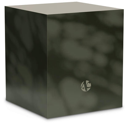 DR AC 299 B BOX