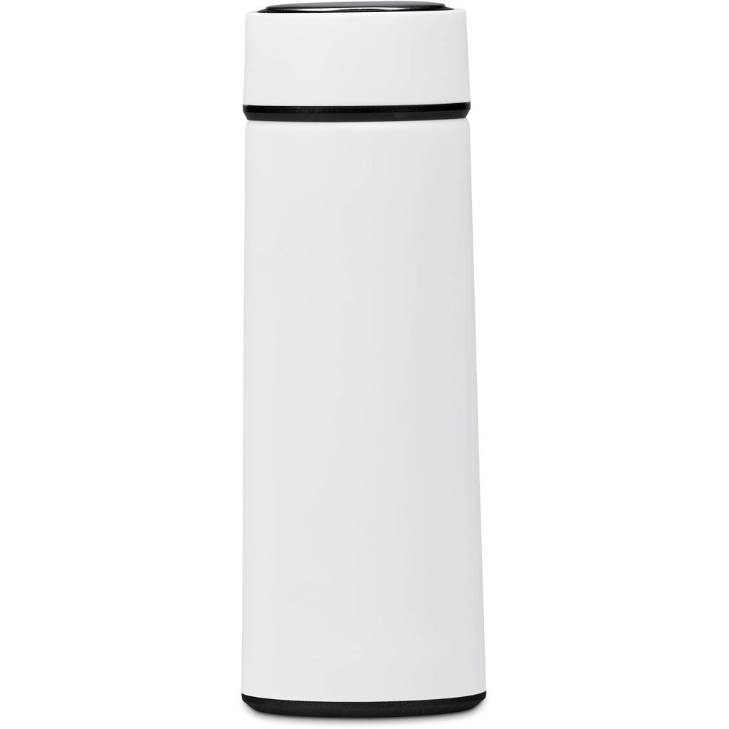 DR AL 242 B SW 01 NO LOGO